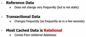 what-data-to-cache