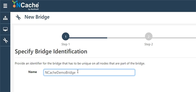 demo-bridge