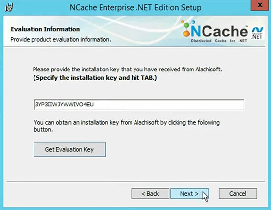 cache-server2