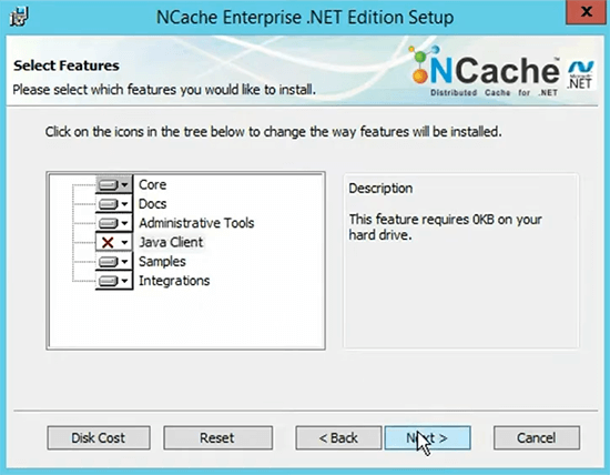 Cache-Server4