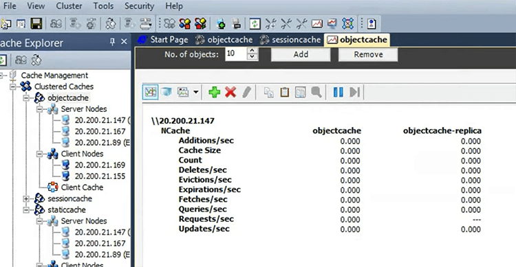 statistica