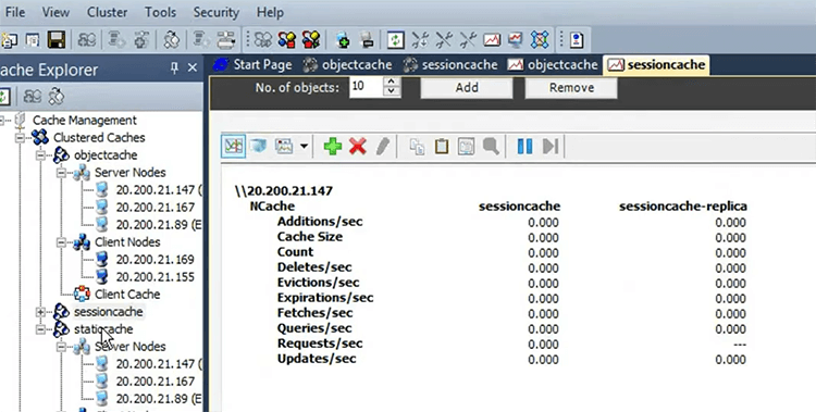 Statistik2