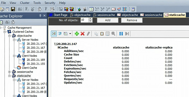 statistiques3