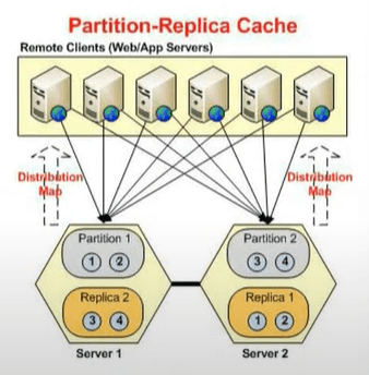 partition-replica-cache