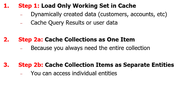 caching-transactional-data-in-efcore