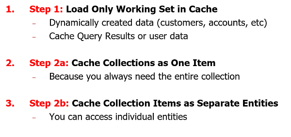 Caching-Transaktionsdaten-in-efcore