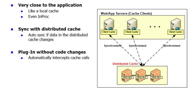 client-cache