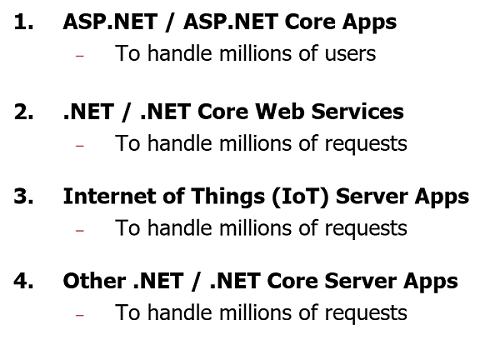 what-applications-need-scalability