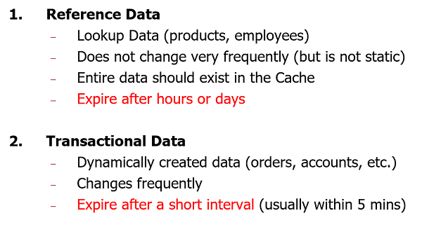 cosa-dati-mettere-nella-cache-in-efcore