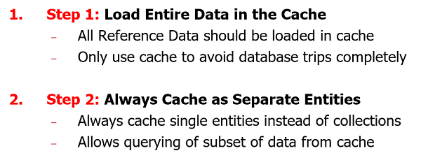 caching-reference-data-in-ef-core