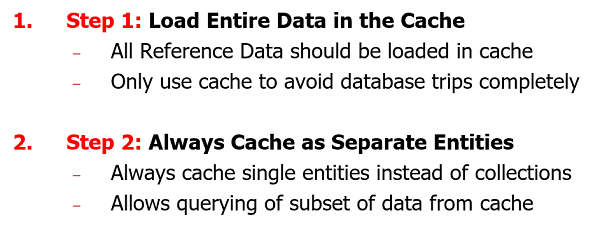 Caching-Referenzdaten-in-ef-core