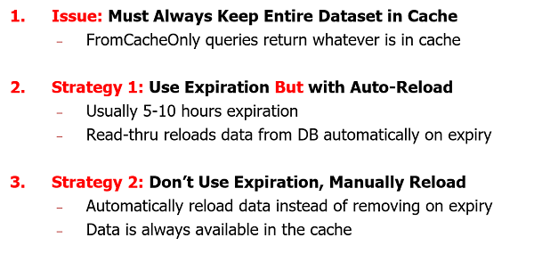 keep-cache-fresh-reference-data